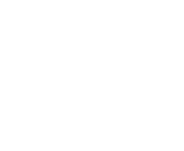 ScopeX Media logo