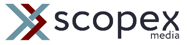 ScopeX Media
