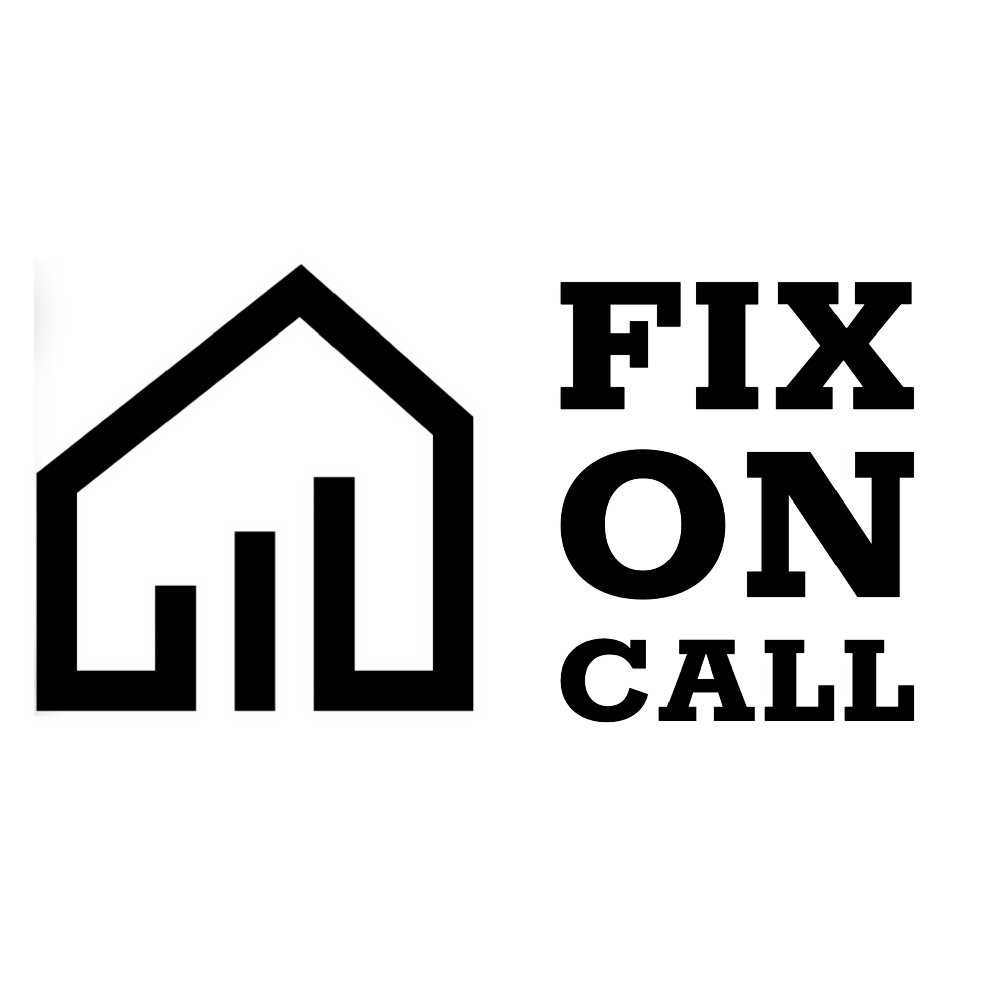 Fix On Call