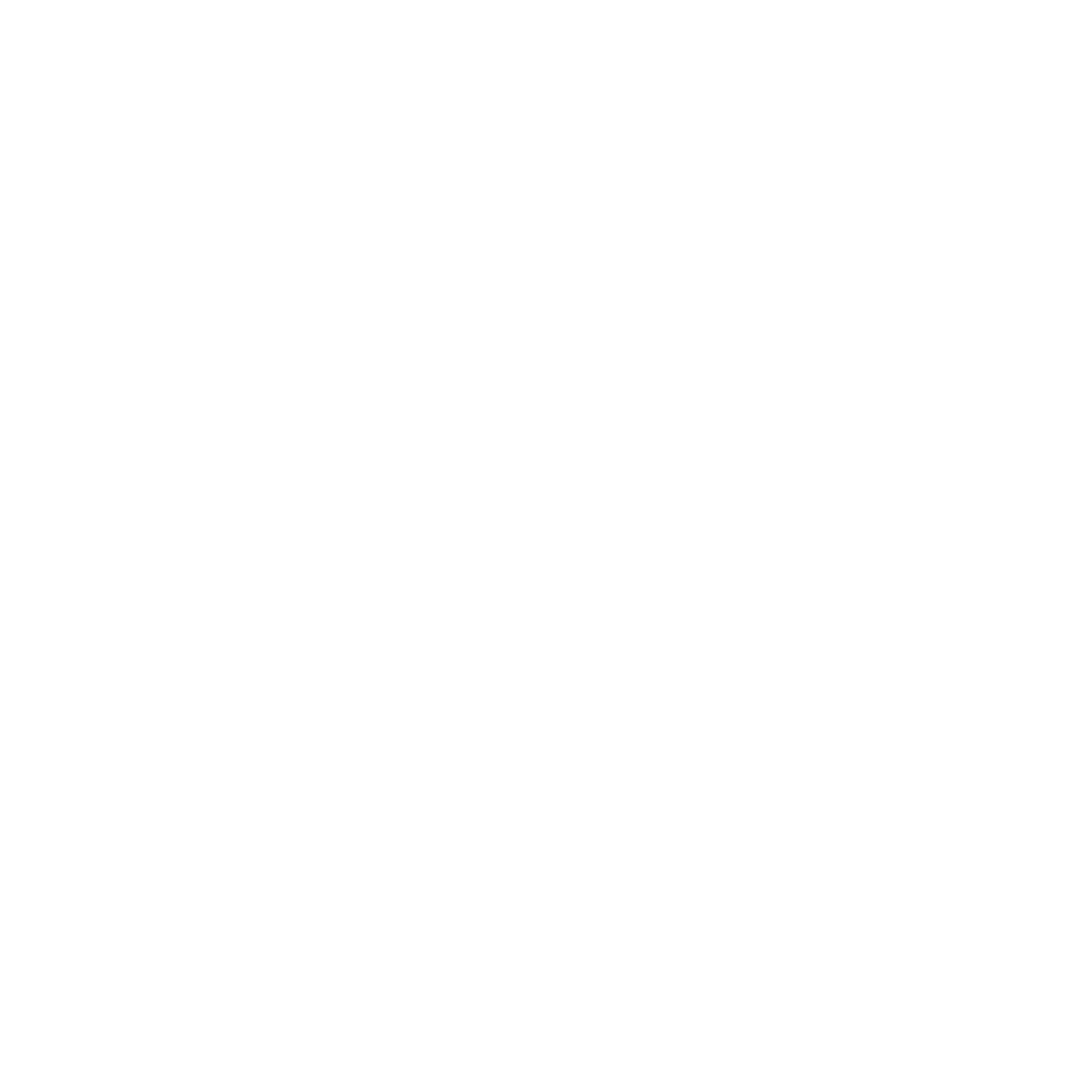 Healing Hands Calgary