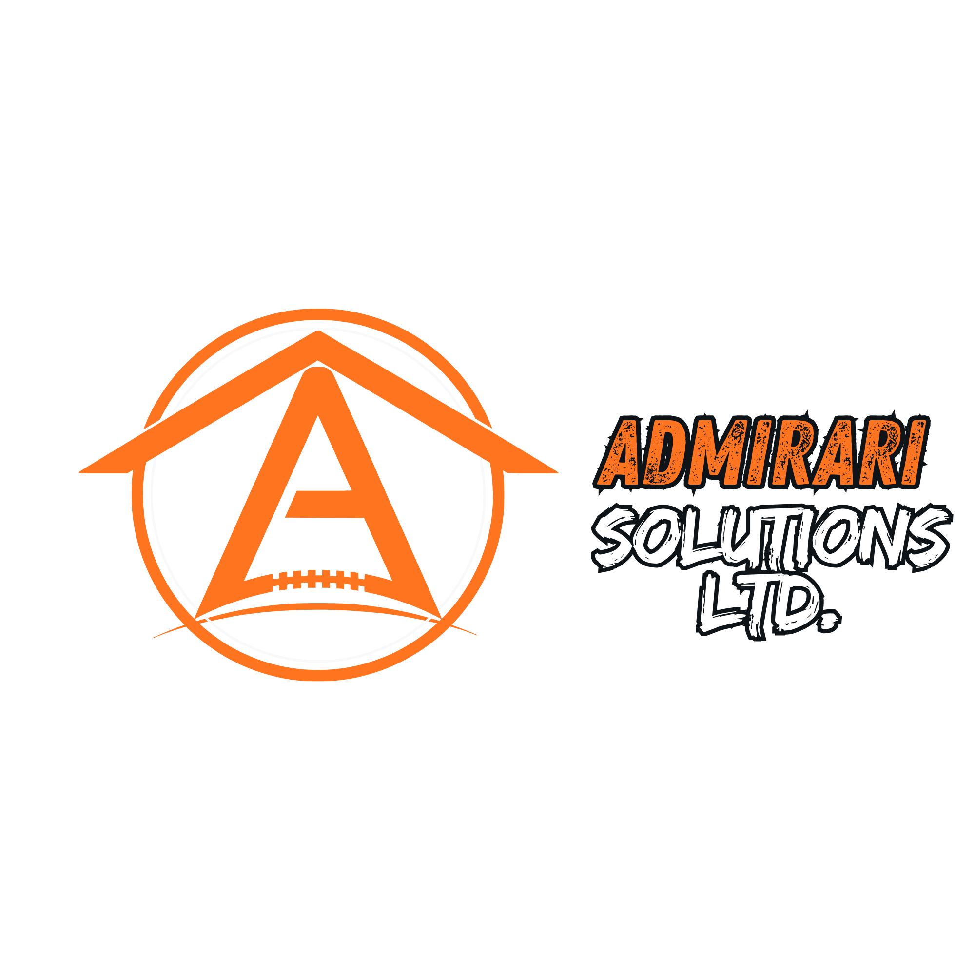 Admirari Solutions
