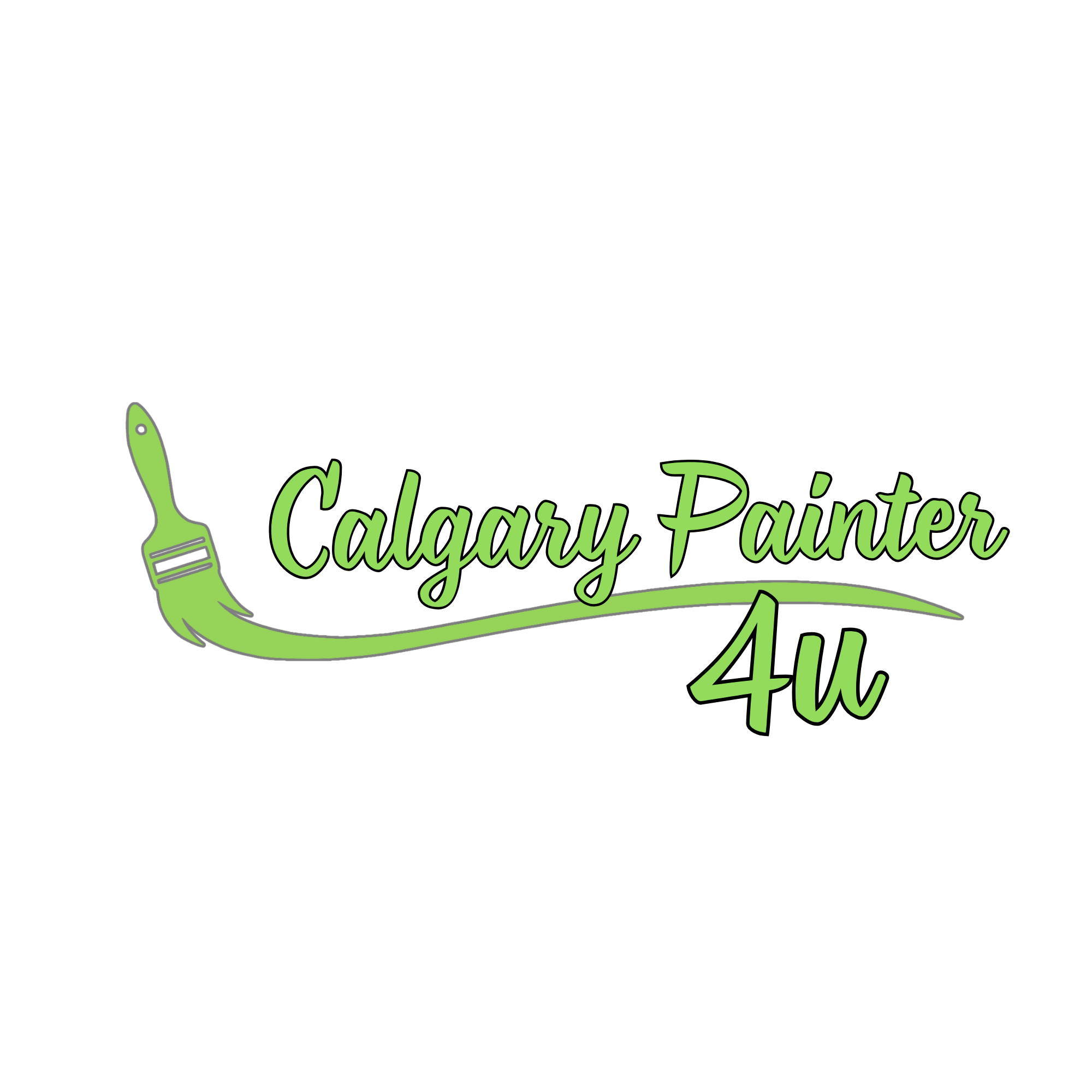 Calgary Painter 4U