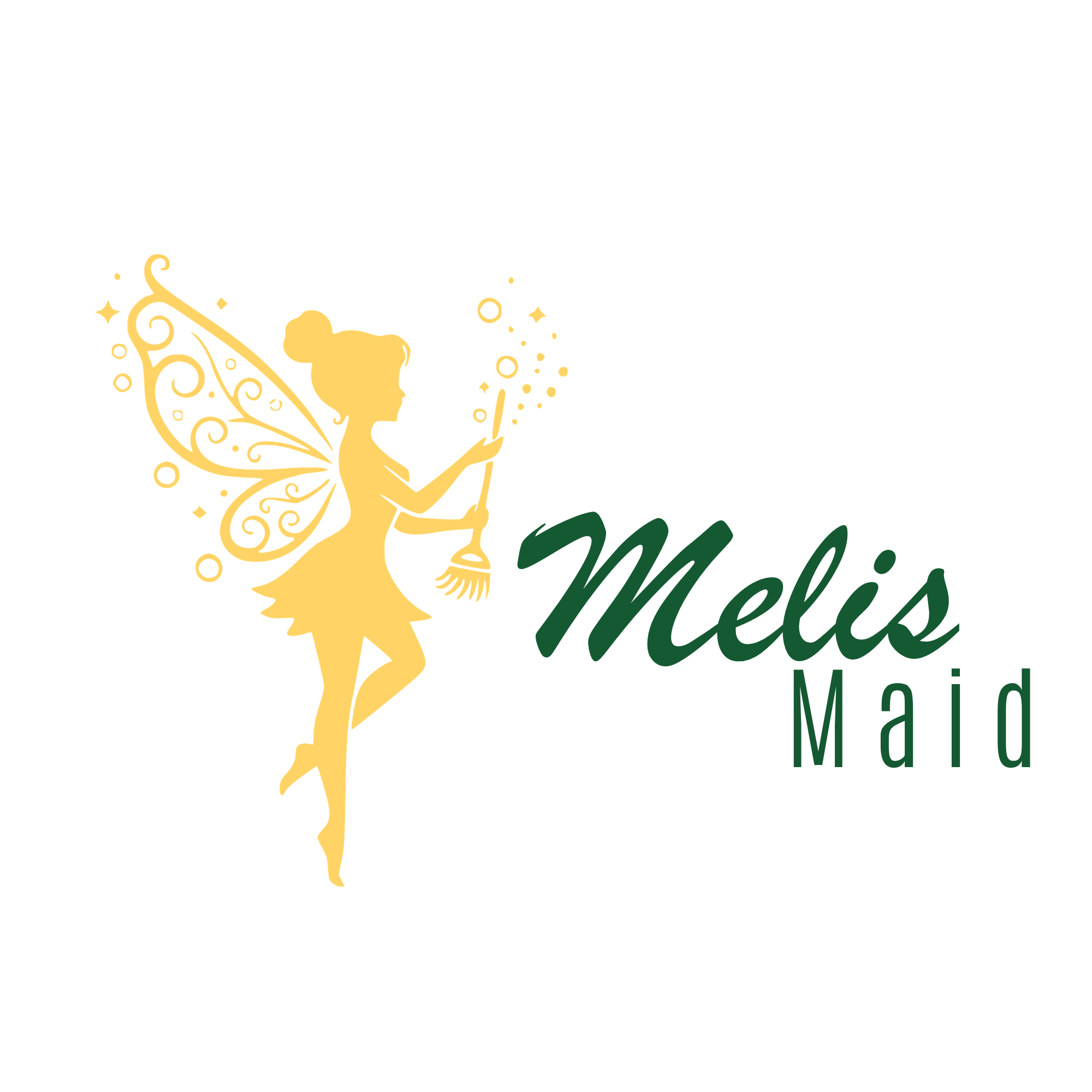 Melis Maid