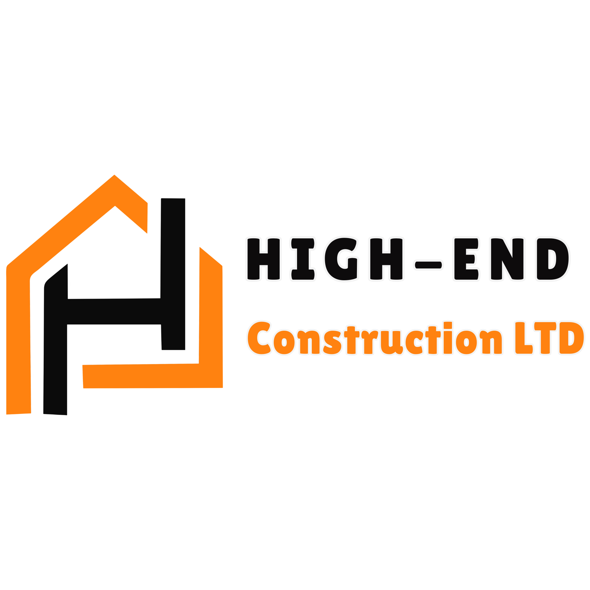 High-End Construction LTD