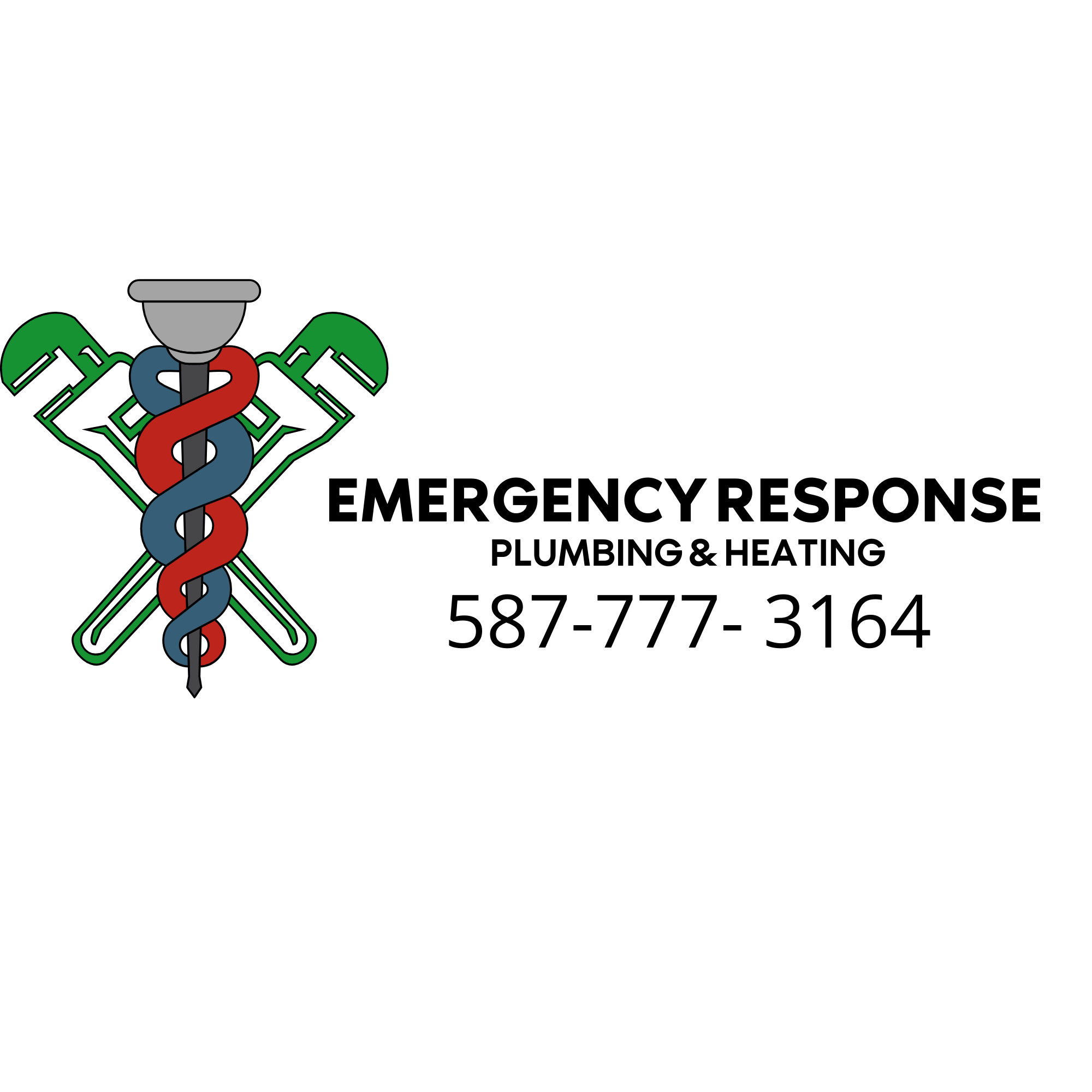 Emergency Response