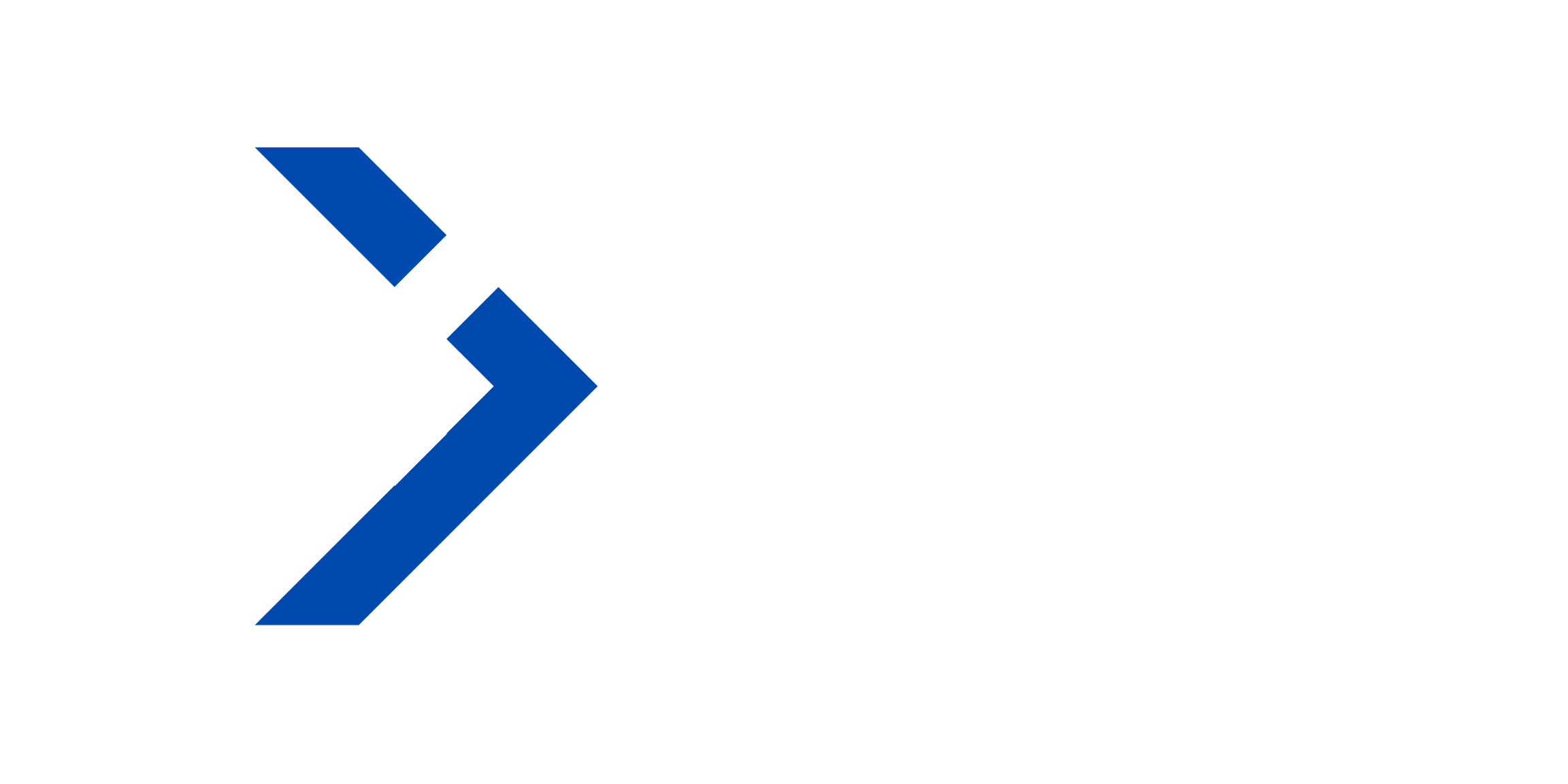 ScopeX Media