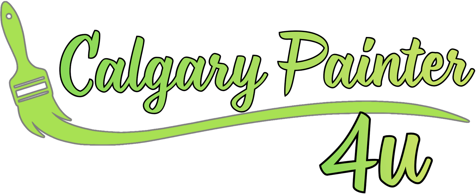 Calgary Painter 4U