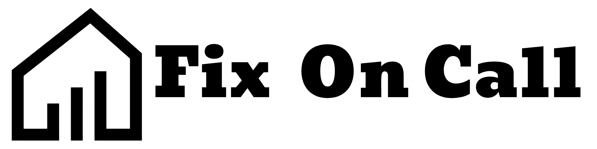 FixOnCall