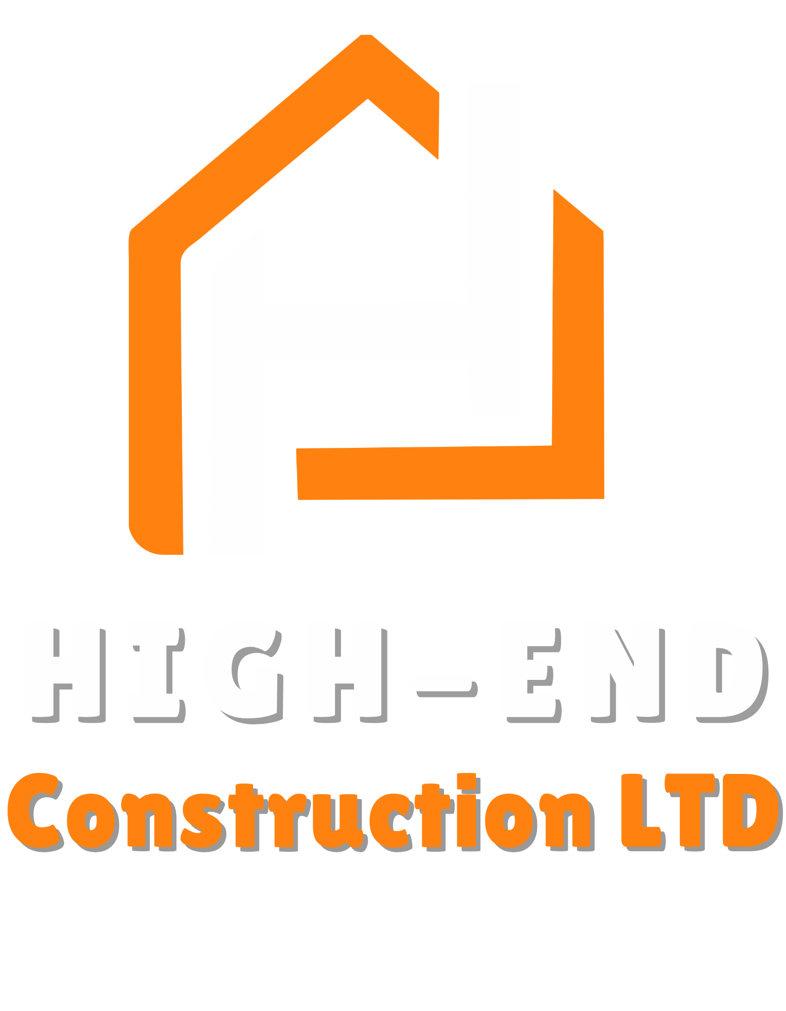 High End Construction