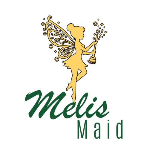 Meli's Maid